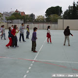 llops-08.jpg