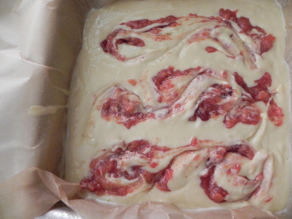[DSCN9847%255B4%255D.jpg&description=Guava Jam Coffee Cake')]