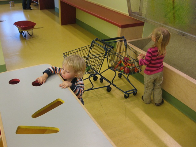 [IMG_7698%255B3%255D.jpg]