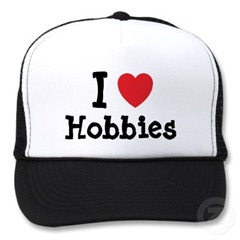 budget-for-hobbies