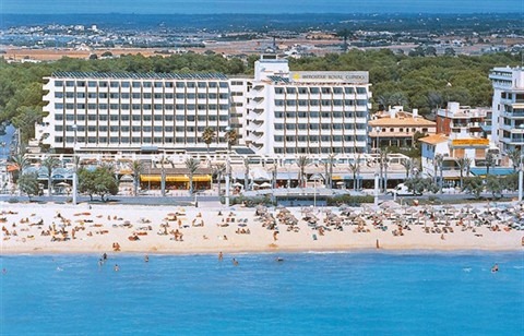 [Iberostar%255B3%255D.jpg]