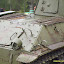 T-50