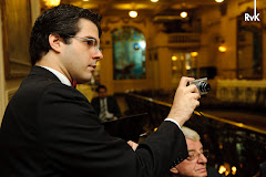 Fotos do evento Vanelli e Ari. Foto numero 31 de Rogerio von Kruger, fotografo no Rio de Janeiro (RJ), que faz fotos de casamento, fotos de musica, fotos de shows e fotos de eventos. Rogerio von Kruger faz fotos digitais de casamento no Rio de Janeiro, RJ. fotos de casamento foto digital rio janeiro rj festa noiva noivas festas album casamentos digitais retrato fotografia para