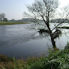 dsc05094.jpg