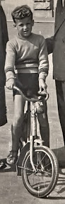 Milan prvi bike, VIII.53.jpg