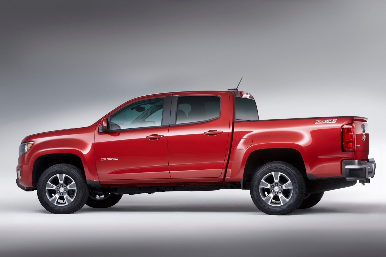 [2015-Chevrolet-Colorado-7%255B2%255D.jpg]