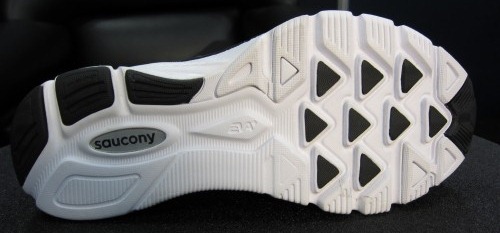 [Saucony%2520Kinvara%25203%2520Sole%255B3%255D.jpg]