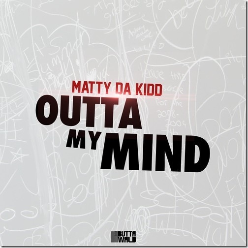 outtamymind