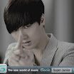 Super-Junior-SPY-MV-Teaser-super-junior-31686192-1920-1080.jpg
