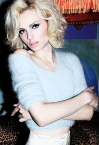 [2011-10-12_pejic-as-monroe%255B4%255D.jpg]