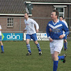 2e op 21 maart 2010 (11).jpg