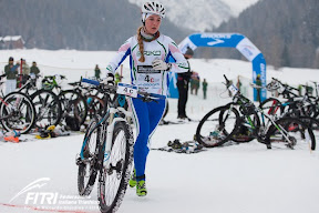 20140216094949_COGN3087.JPG