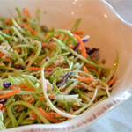 broccoli-slaw broccoli-slaw