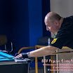 2013-10-20_15-24-17.jpg