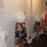 IMG_9852.jpg