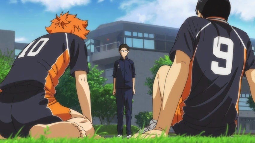 [Haikyuu%2520-%252024%2520-24%255B3%255D.jpg]