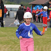 DSC_6967.JPG