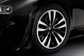 New-Bugatti-Vitesse-Legend-Jean-Bugatti-7_thumb.jpg?imgmax=800