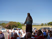P1010913.JPG