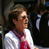 IMGP0103.JPG