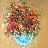 Kees Romer - 
