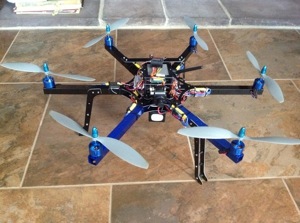 Hexa Drone.jpg