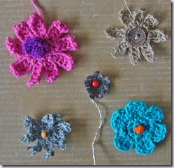 gehaakte-bloemen-2 gehaakte-bloemen-2
