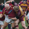 DSC01485.JPG