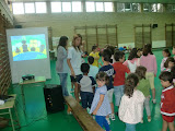 CIMG0853.JPG