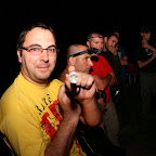 IMG_6773.JPG