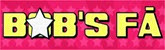 bobs fan bobs fan