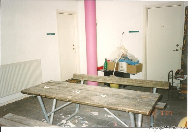[Lejlighed0032.jpg]