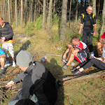 2013_10_27_Po_malej_przerwie_26.JPG