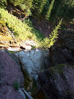 glacier_national_park_-_2007