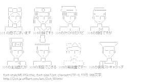 [AA]＞＞１の母でございます