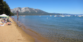 IMG_6888.JPG