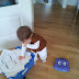 2012-03-24 10.54.57.jpg
