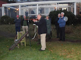Photo61 111105 Wildwedstrijd