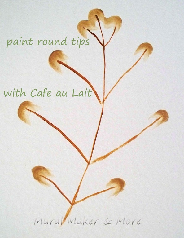 [paint-simple-oak-leaf-2%255B3%255D.jpg]