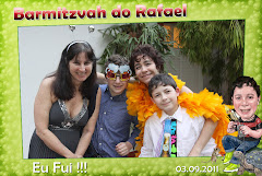 Fotos do evento Rafael - 03.09.11. Foto numero 008 da Social Click Fotografia Digital, do Rio de Janeiro, RJ, que faz fotos divertidas, fotos malucas, fotos com fantasias, fotos na hora, fotografia maluca, fotografia divertida com molduras personalizadas. fotos divertidas malucas foto maluca animadas animado rj rio de janeiro divertida fantasia animada aniversario 15 anos fotografos casamento fotografia noivos fotografias digital