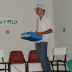 JantarConfraternizacaoCRAS2011-090.JPG