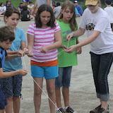 middle week 2011 - IMG_1187.JPG