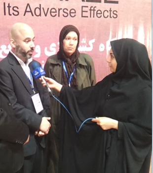 [Ahwaz-interview-with-Press-Tv_thumb3.png]