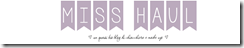 logo3 logo3