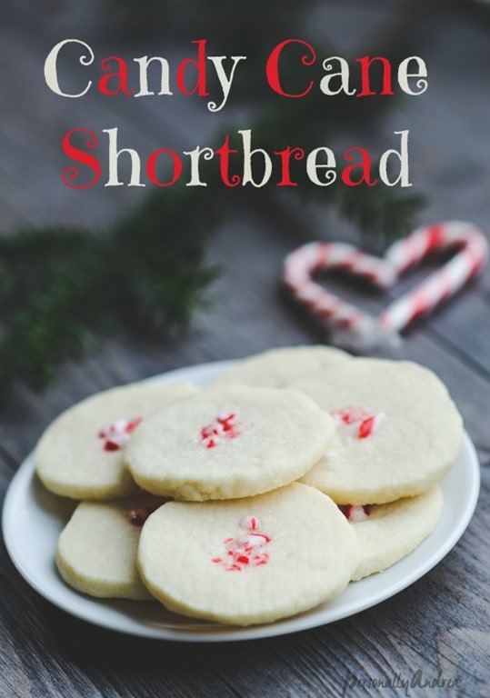 [Candy-Cane-Shortbread_pin5.jpg]