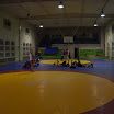 DSC_0133.JPG