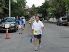 Photos from 5K