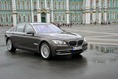 2013-BMW-7-Series-64