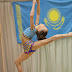 IMG_3531-%2528Natalie-Bourand%2529.jpg