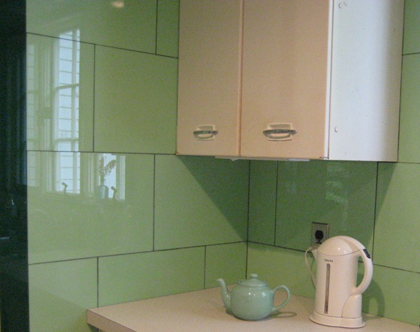 [Kitchen-New-countersVirrVar%255B6%255D.jpg]